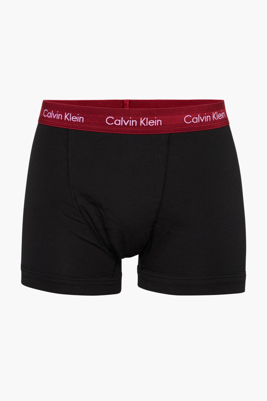 CK TRUNK 3PK 6FA
