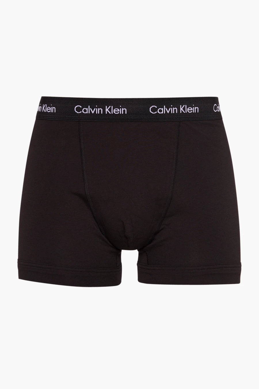 CK TRUNK 3PK 6FA