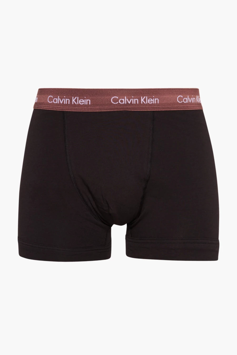 CK TRUNK 3PK 6FA