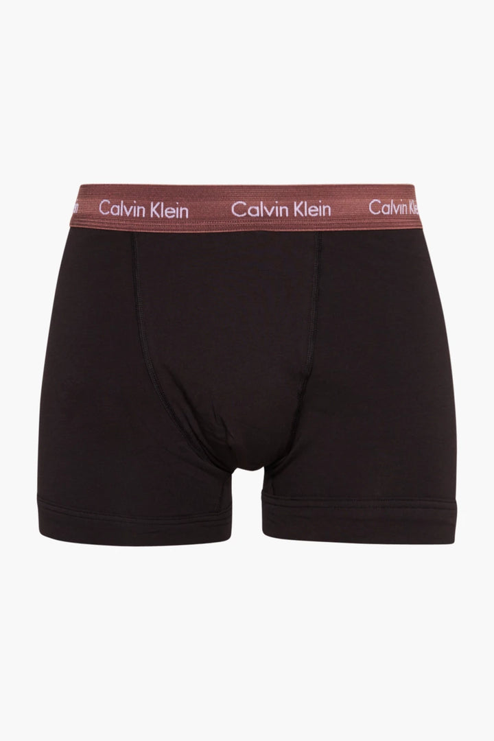 CK TRUNK 3PK 6FA