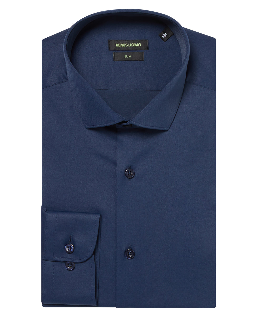 REMUS UOMO 18625/78 KIRK SHIRT