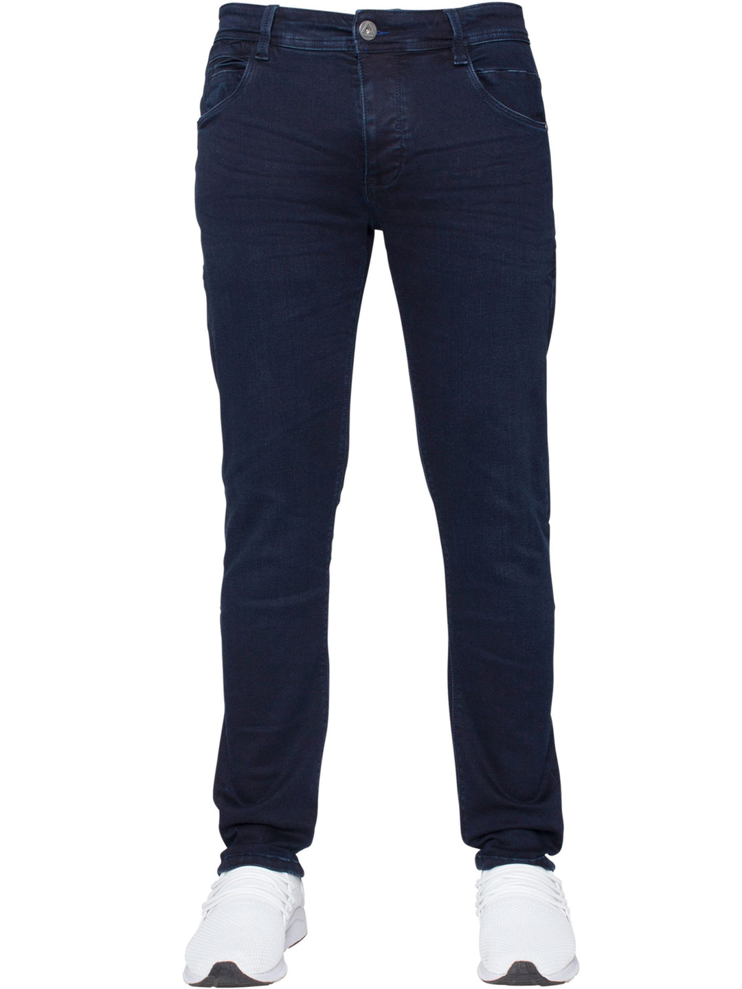 EJ EM624 NAVY JEAN