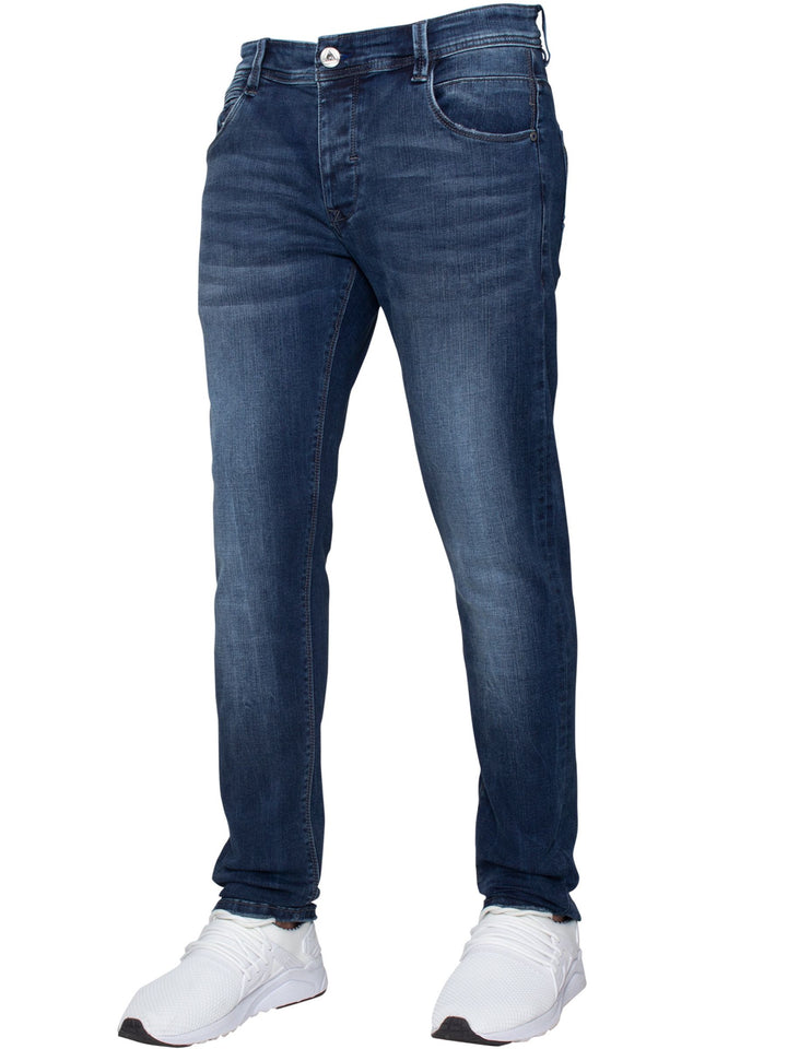 EJ EM624 MSW JEAN