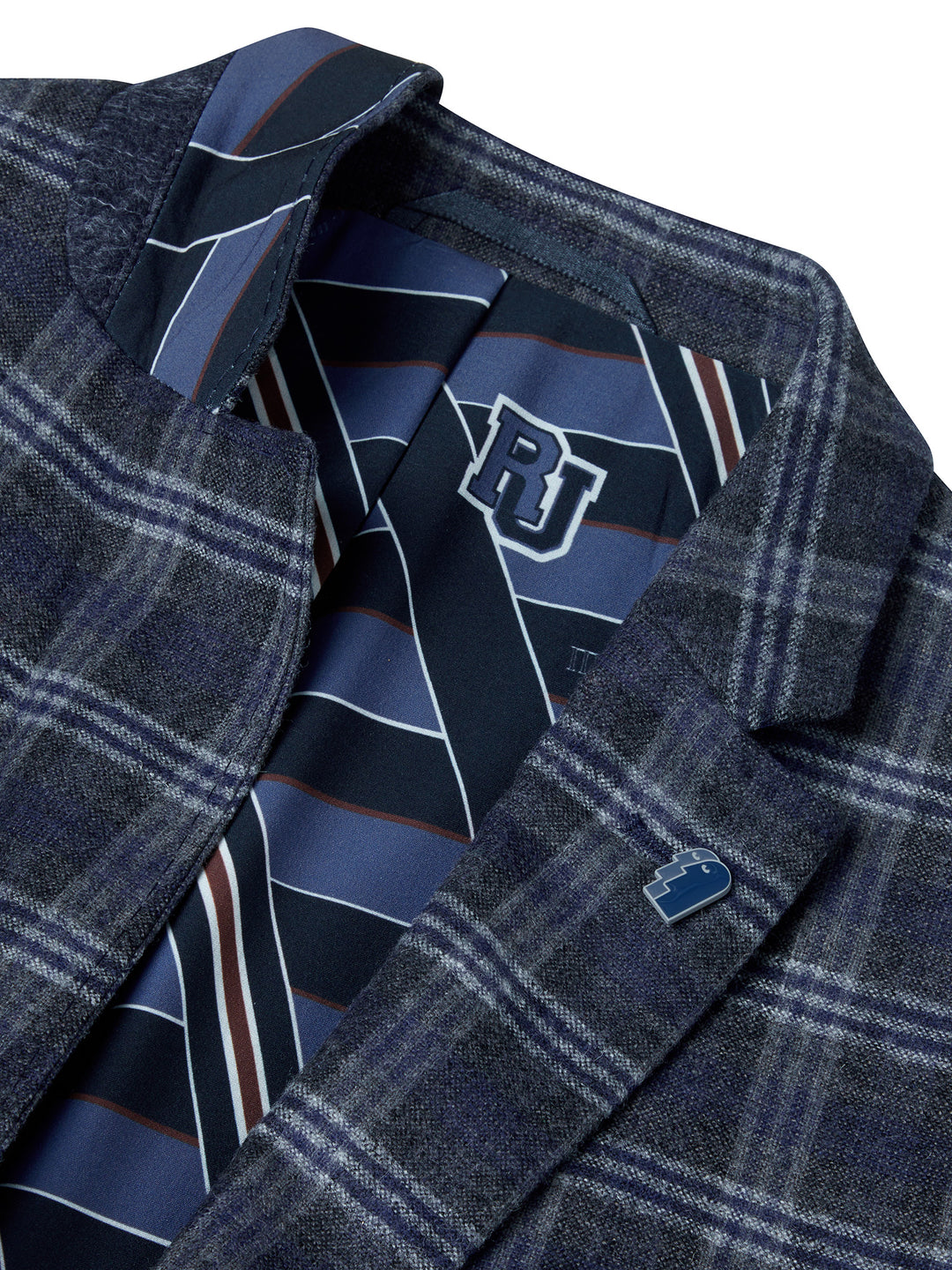 REMUS UOMO NICO JACKET - 12322/08