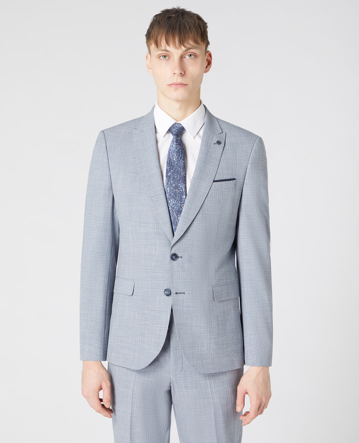 REMUS UOMO 22189/23 MARIO 2PC SUIT