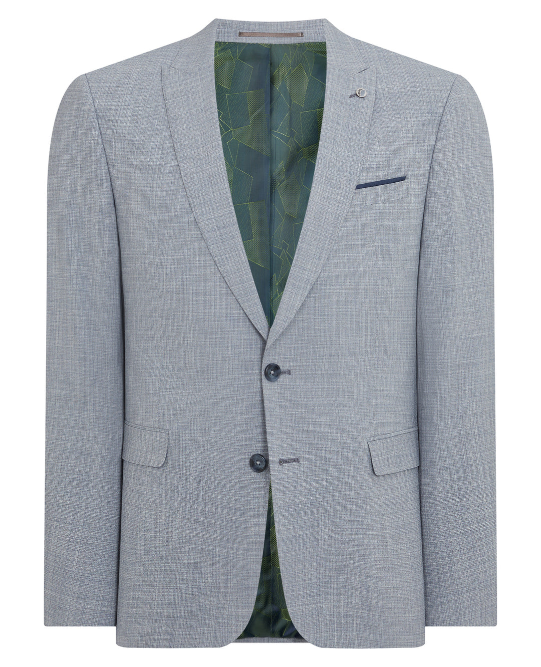 REMUS UOMO 22189/23 MARIO 2PC SUIT