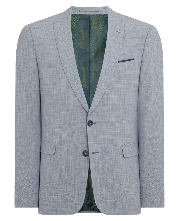 REMUS UOMO 22189/23 MARIO 2PC SUIT