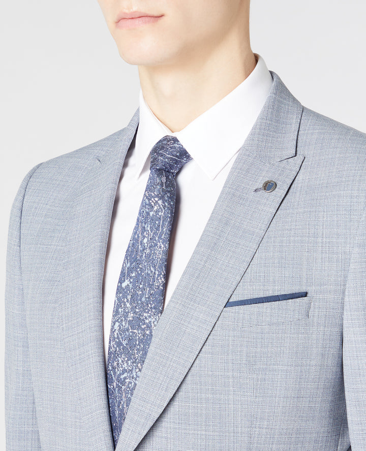 REMUS UOMO 22189/23 MARIO 2PC SUIT