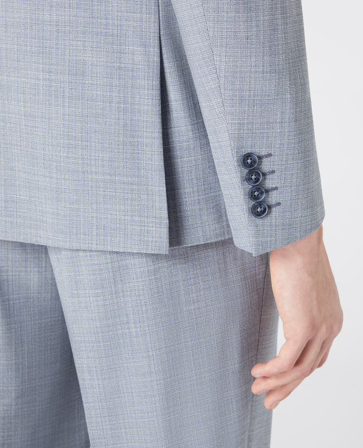 REMUS UOMO 22189/23 MARIO 2PC SUIT