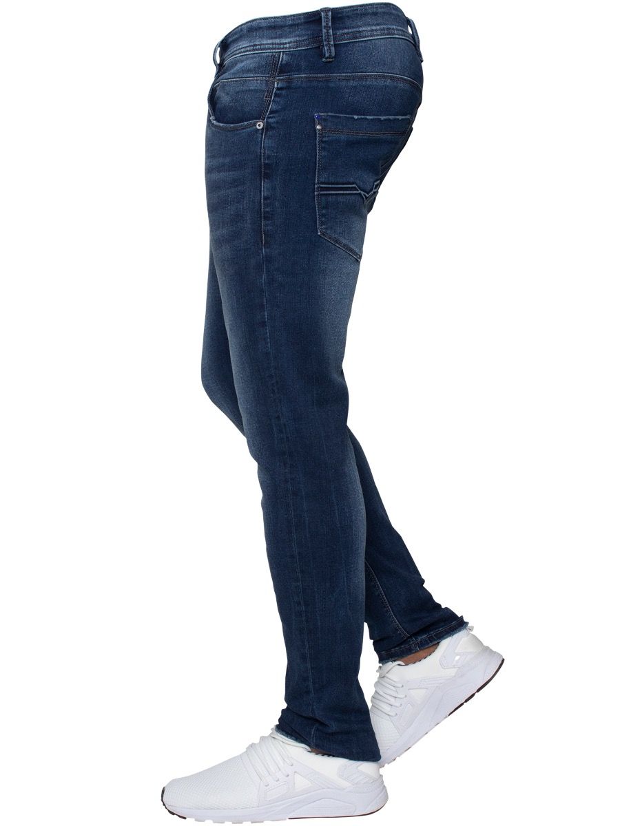 EJ EM624 MSW JEAN