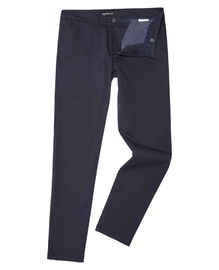 REMUS UOMO 62500/78 EMILIO CHINO