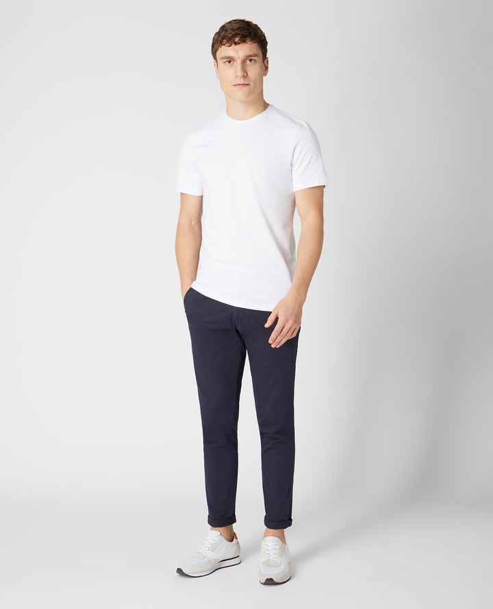 REMUS UOMO 62500/78 EMILIO CHINO
