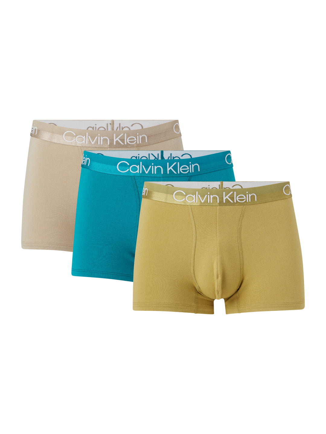 CK TRUNK 3 PK - 6XZ