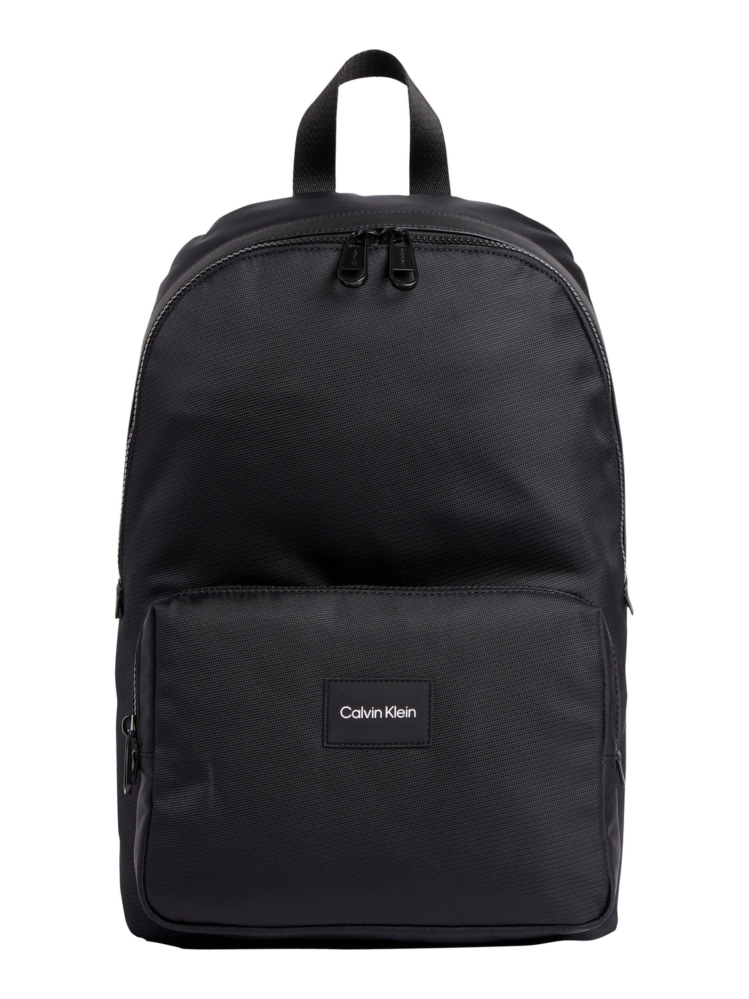 CK MUST T CAMPUS BACKPACK