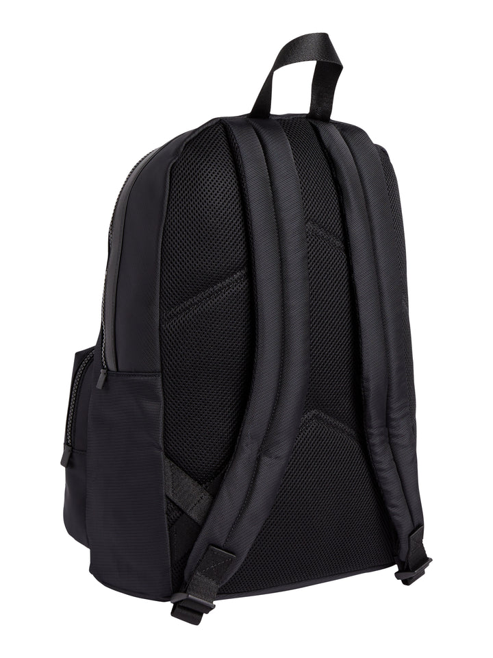 CK MUST T CAMPUS BACKPACK