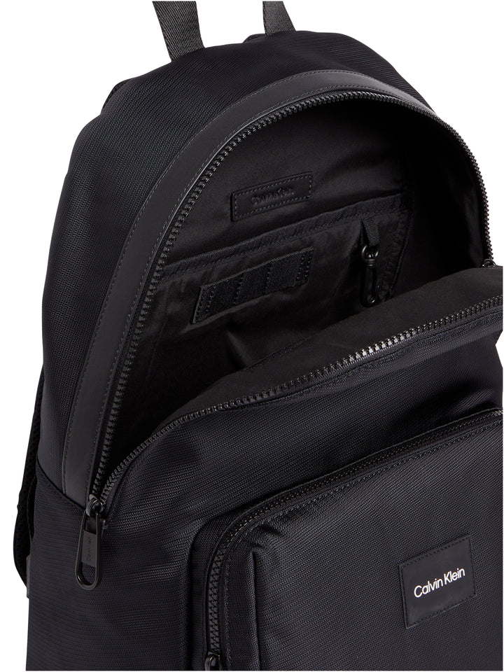 CK MUST T CAMPUS BACKPACK