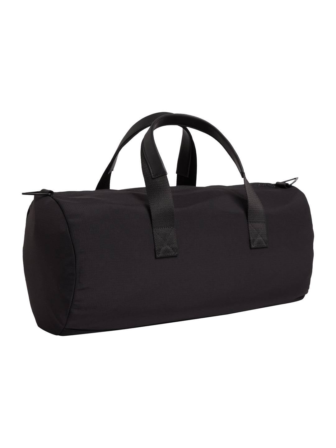 CK MUST T + BARREL BAG