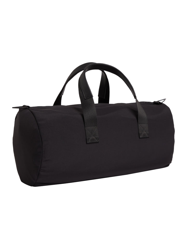 CK MUST T + BARREL BAG