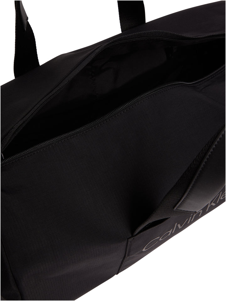 CK MUST T + BARREL BAG