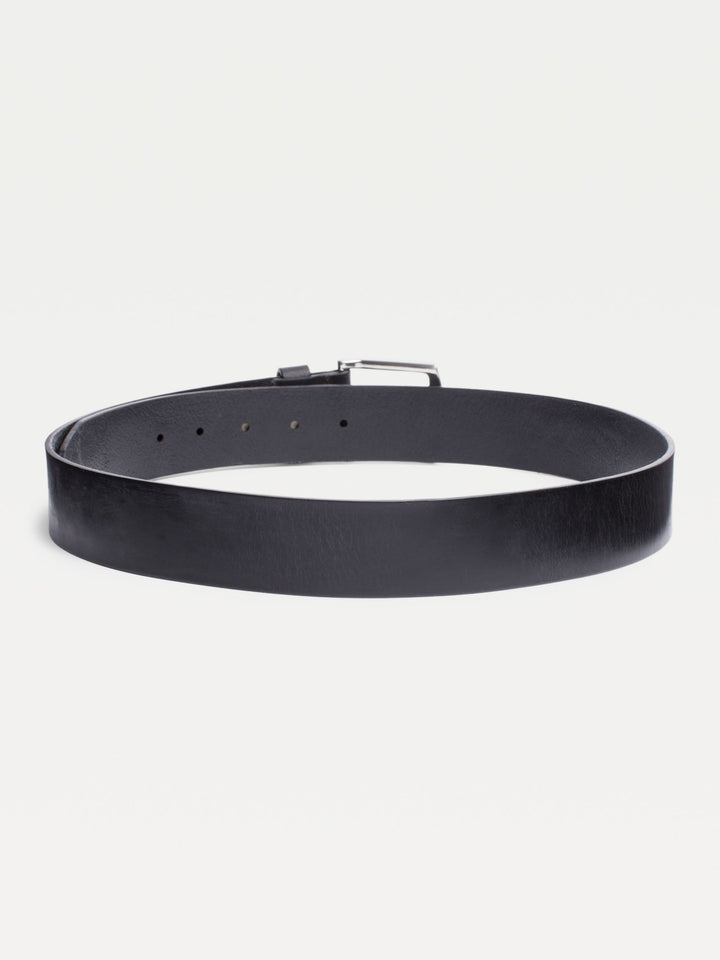 TH HAMPTON 4.0 BELT