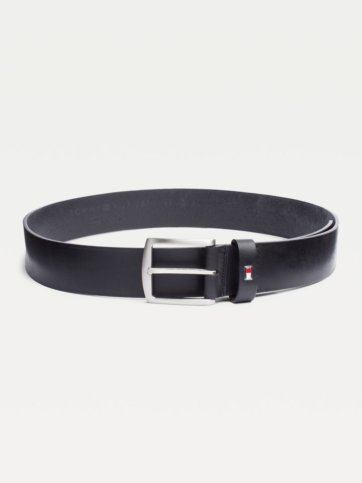 TH HAMPTON 4.0 BELT