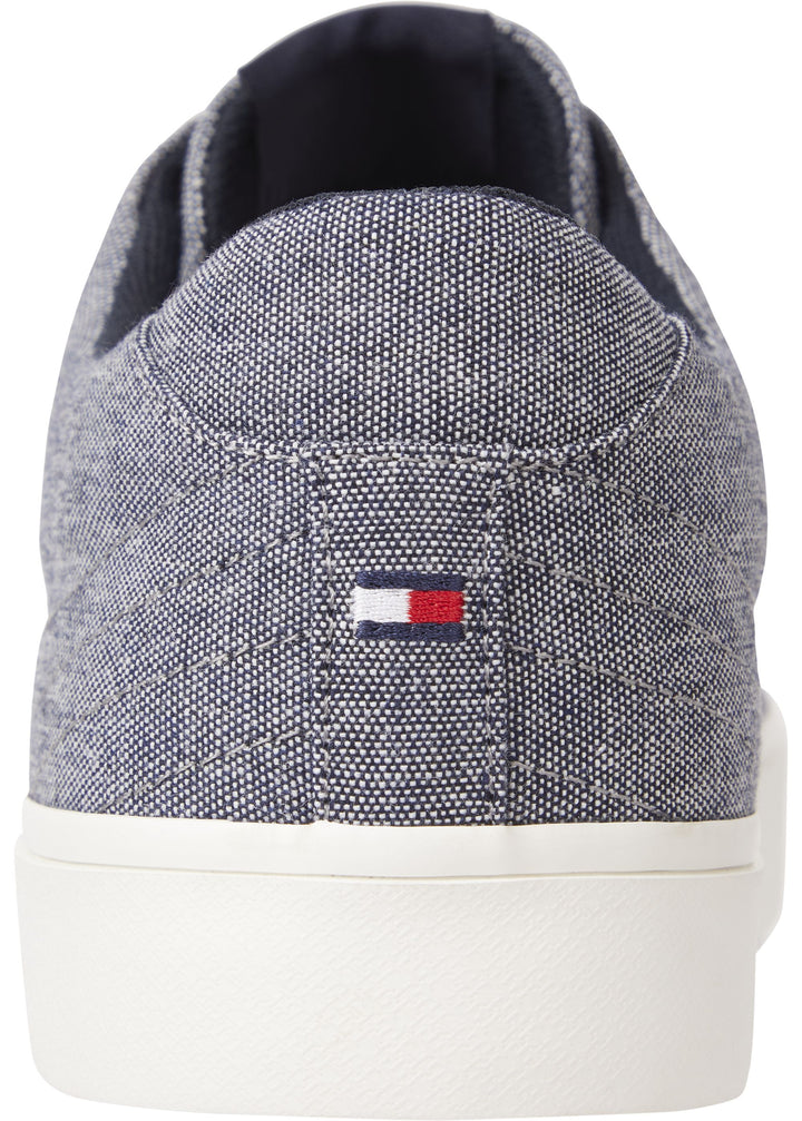 TH HI VULC CORE LOW CHAMBRAY