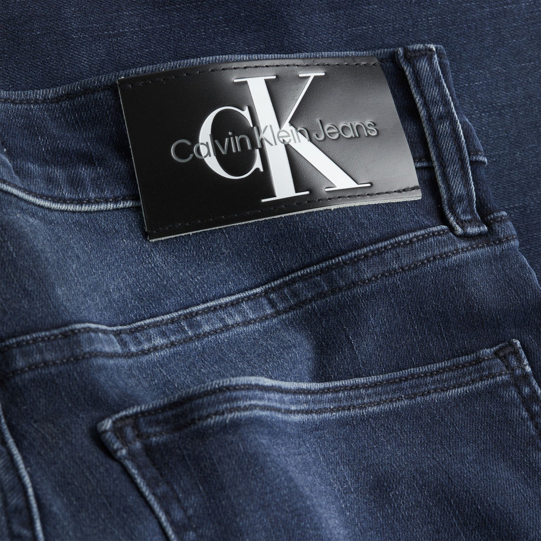 CKJ J30J3212881BJ SUPER SKINNY