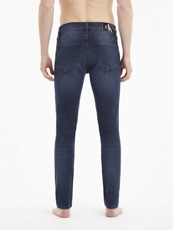 CKJ J30J3212881BJ SUPER SKINNY