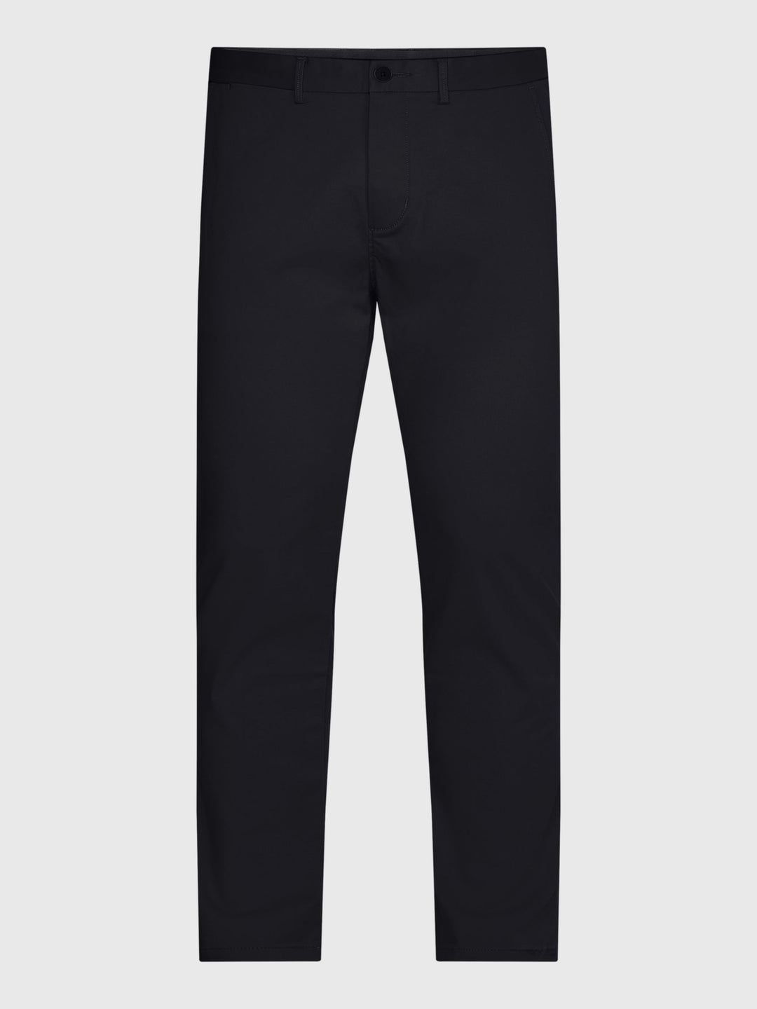 TH BLEECKER CHINO 1985 - BLACK