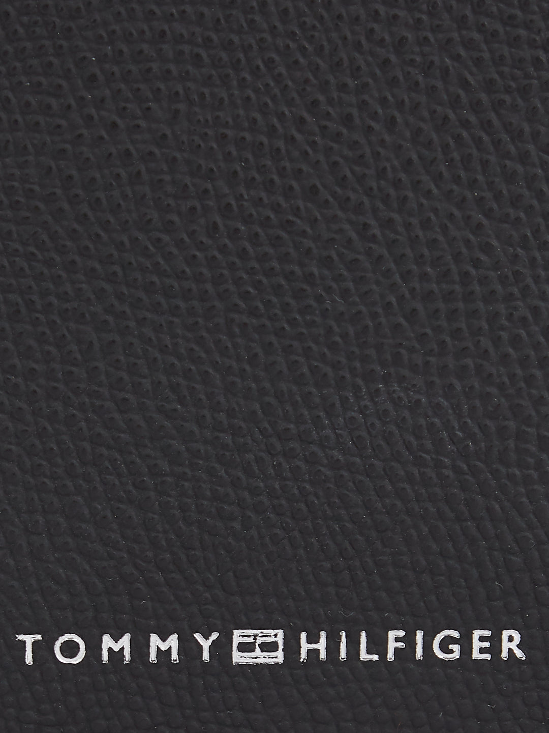 TH BUSINESS LEATHER CC & COIN WALLET