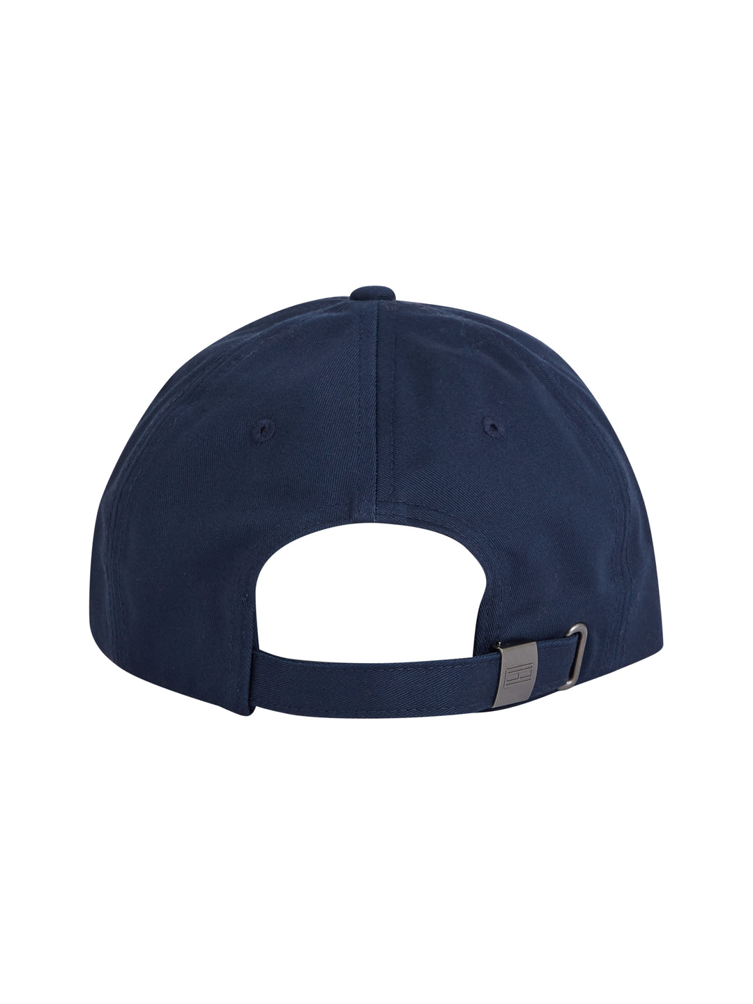 TJ FLAG CAP - NAVY