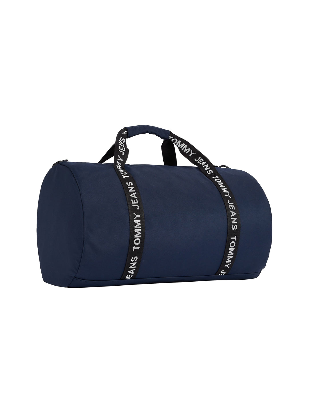 TJM ESSENTIAL DUFFLE - NAVY