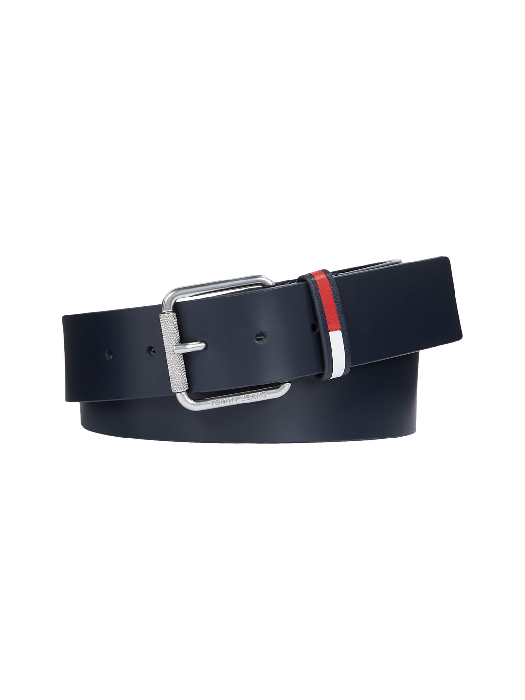 TJM NEW FLAG 4.0 BELT - NAVY