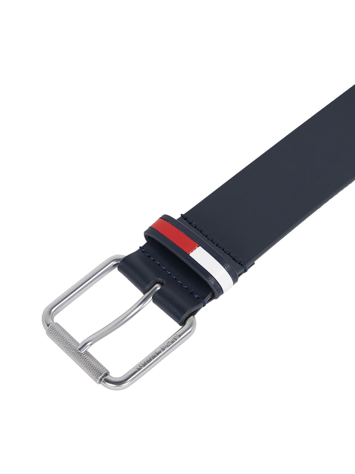 TJM NEW FLAG 4.0 BELT - NAVY