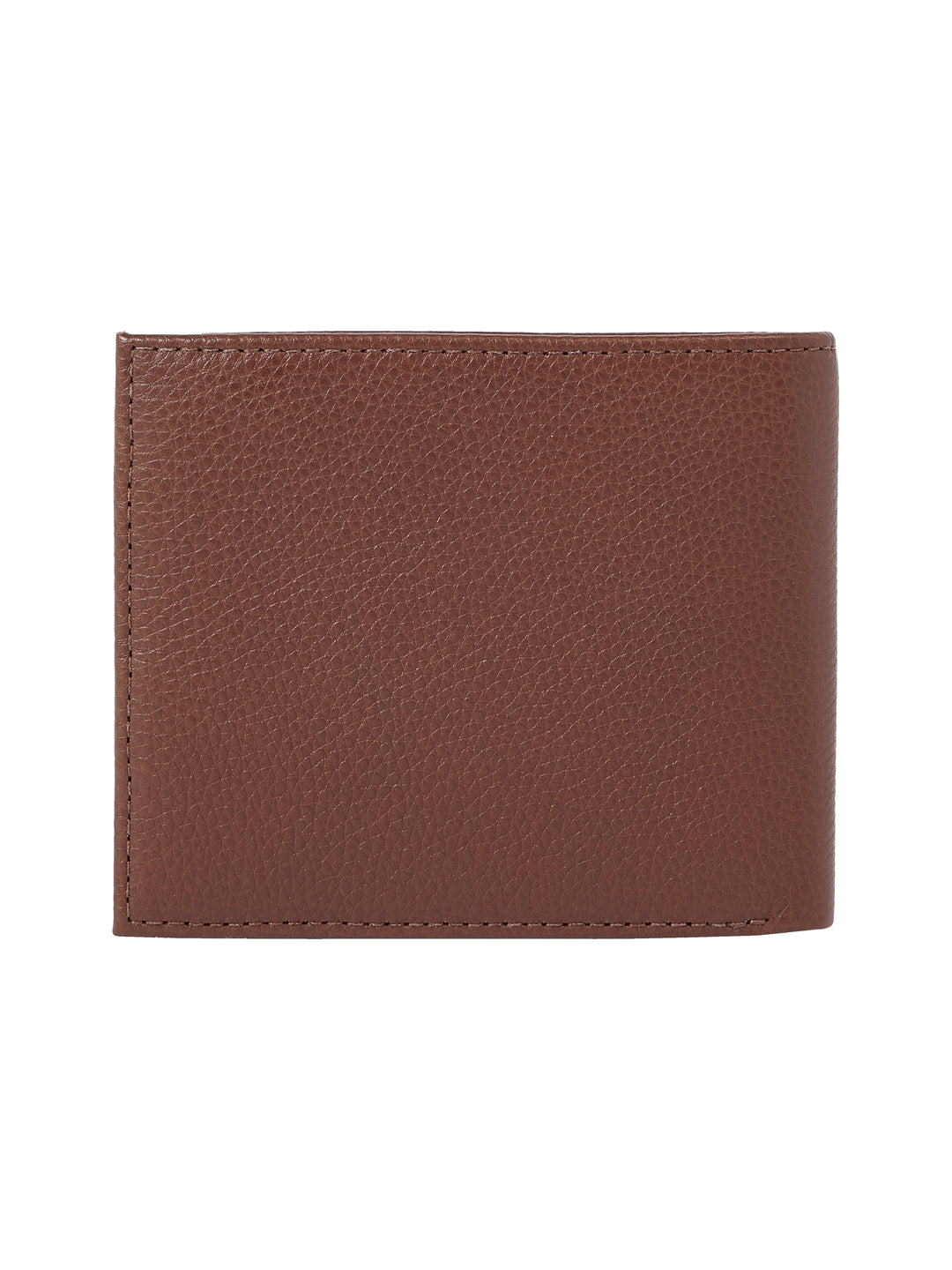 TH PREMIUM LEATHER CC & COIN - DK CHEST