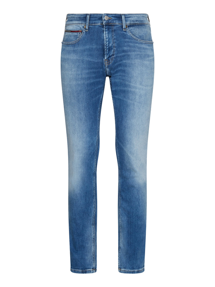 TOMMY JEANS SCANTON SLIM BF1231