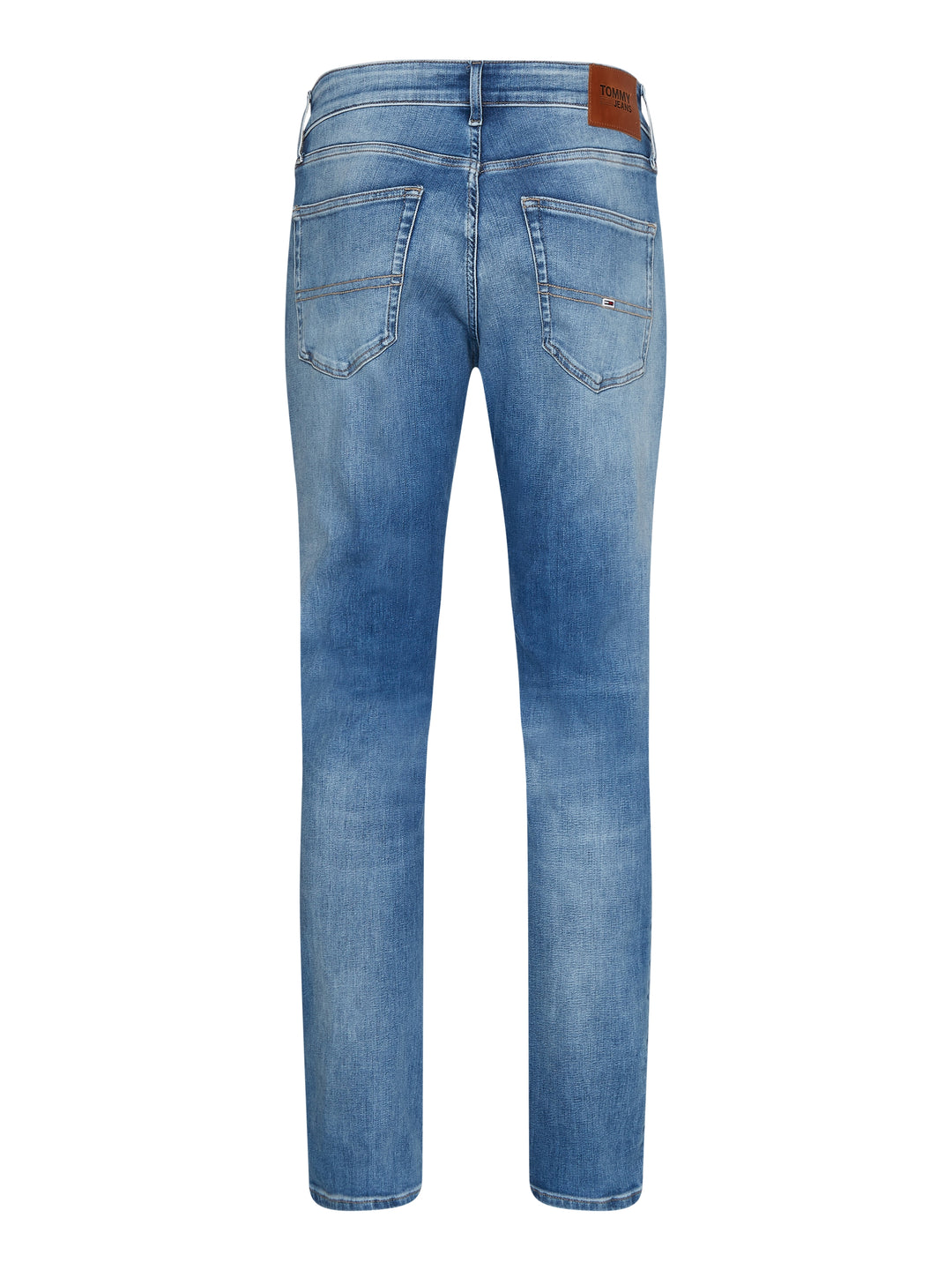 TOMMY JEANS SCANTON SLIM BF1231