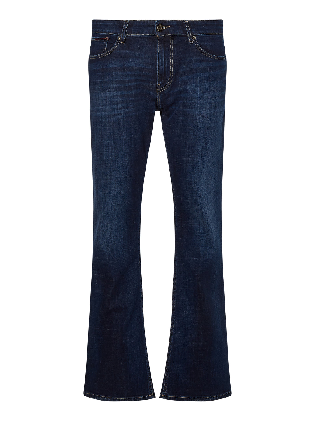 TJ RYAN BOOTCUT JEAN CE153