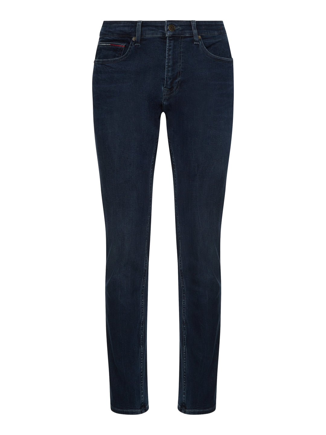 TOMMY JEANS SCANTON SLIM BF3362