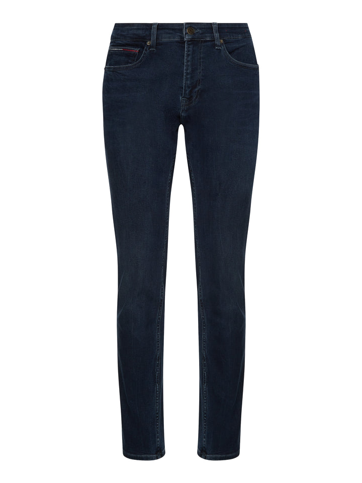 TOMMY JEANS SCANTON SLIM BF3362