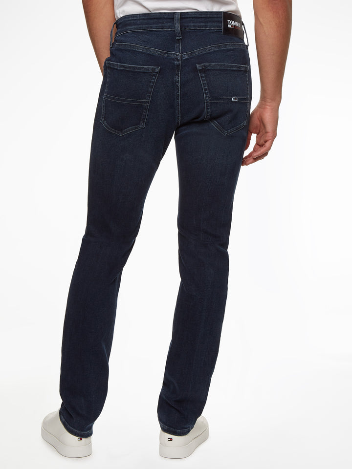 TOMMY JEANS SCANTON SLIM BF3362