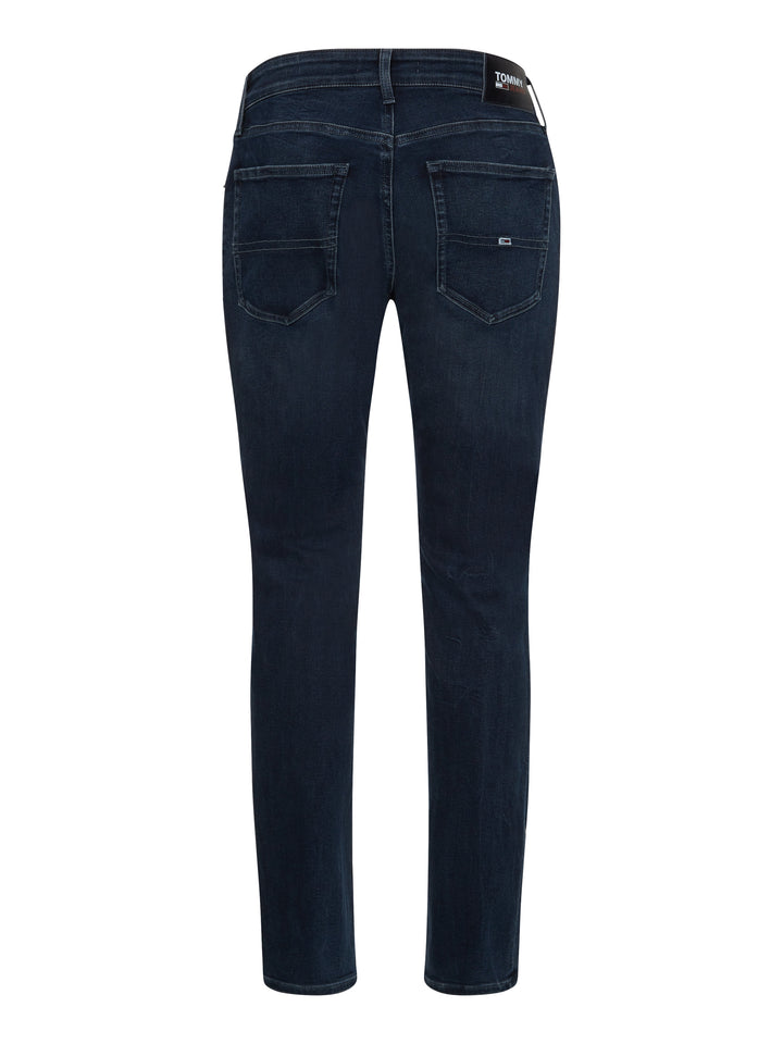 TOMMY JEANS SCANTON SLIM BF3362