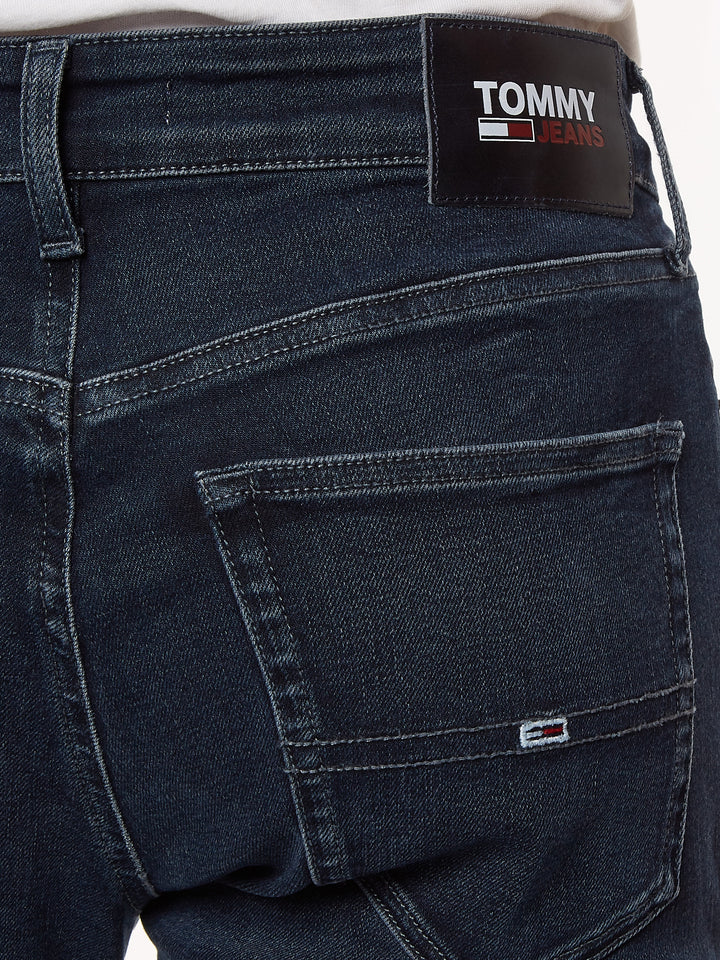 TOMMY JEANS SCANTON SLIM BF3362