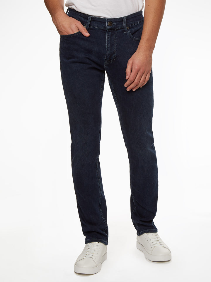 TOMMY JEANS SCANTON SLIM BF3362