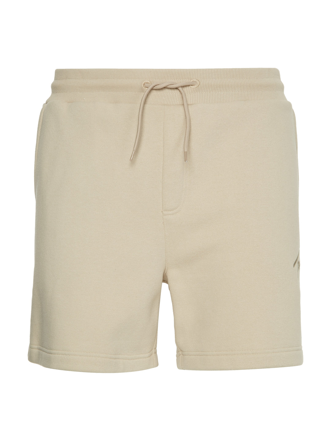 TOMMY JEANS SIGNATURE SHORT