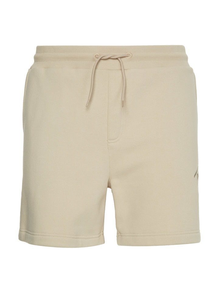 TOMMY JEANS SIGNATURE SHORT