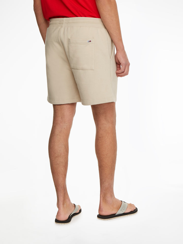 TOMMY JEANS SIGNATURE SHORT