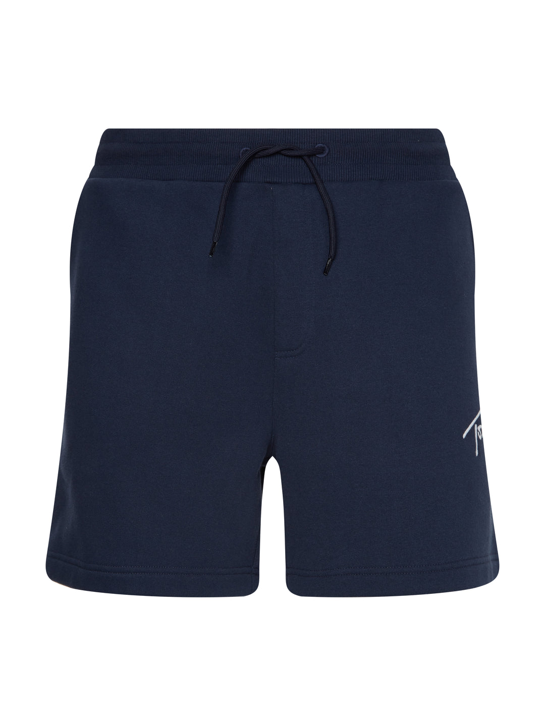 TOMMY JEANS SIGNATURE SHORT