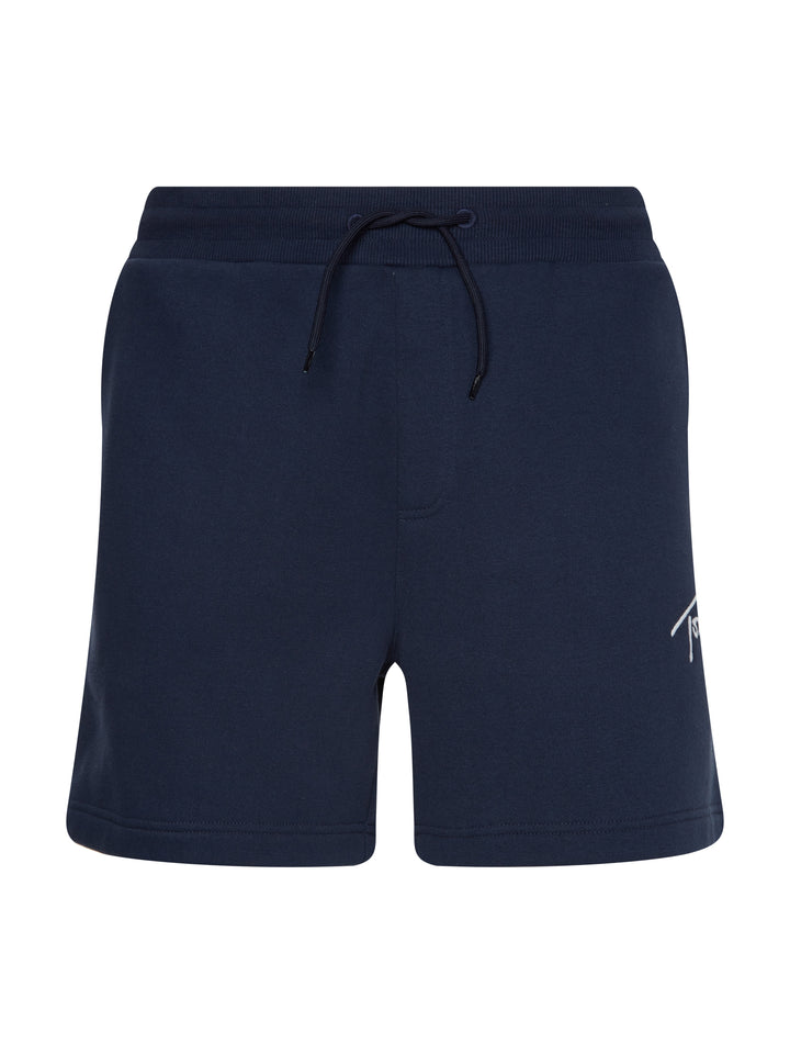 TOMMY JEANS SIGNATURE SHORT