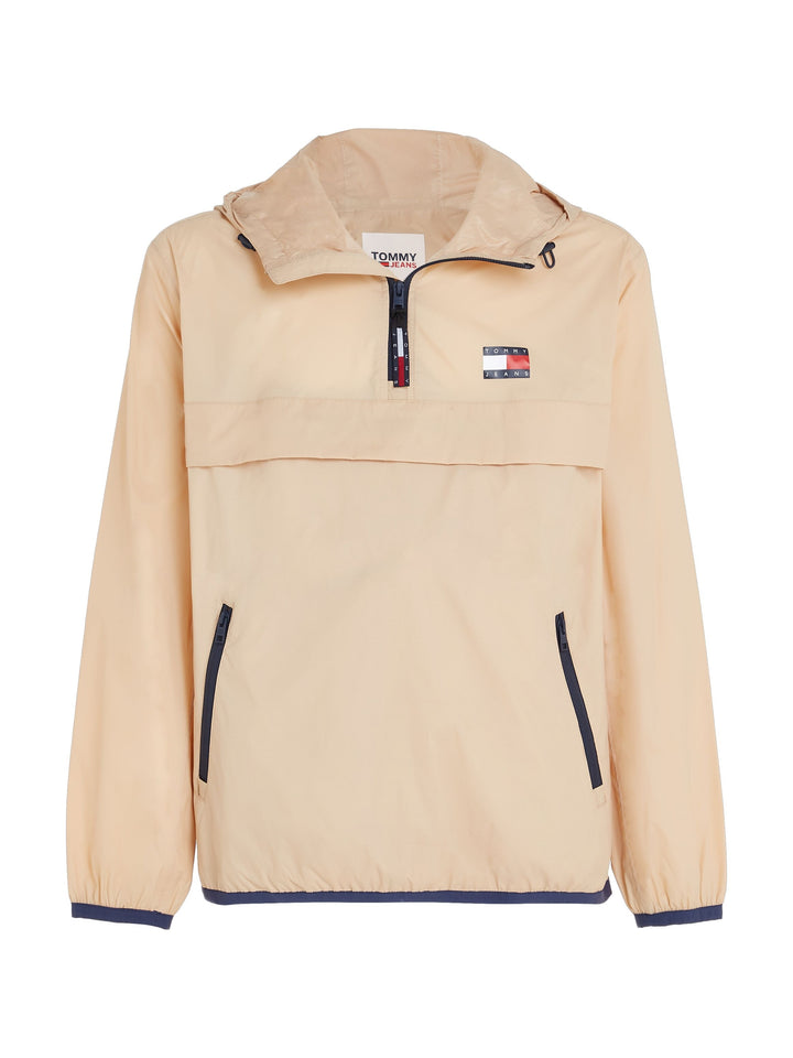 TJ PACKABLE TECH CHICAGO POPOVER